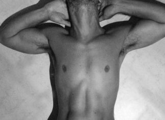 Best Positions to Make Love On the Floor