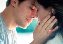 How to Arouse Women Without Penetrating Them?