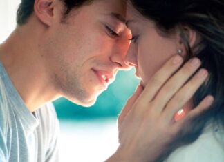 How to Arouse Women Without Penetrating Them?