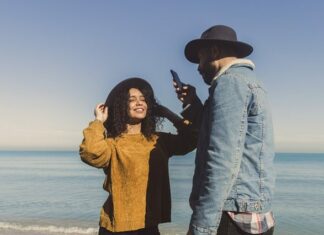 How to Avoid Stagnation in The Couple?