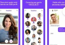 How to Chat and Flirt On Badoo