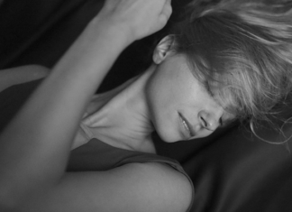 How to Climax Multiple Times