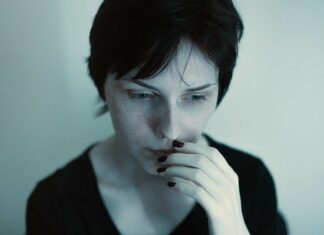 How to Deal with The Fear of Loneliness in A Pandemic