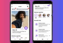How to Flirt On Facebook Couples