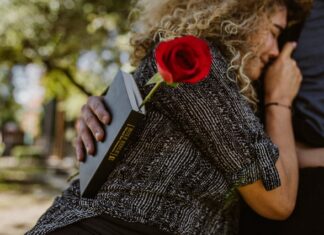 How to Get Over an Abortion