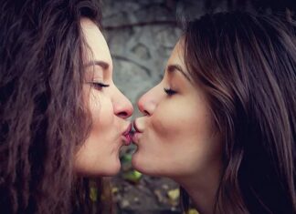 How To Know If You Are Bisexual