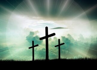 How to Maintain a Virtual Relationship with God?