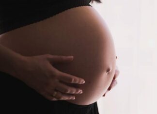 How to Make Love Pregnant?