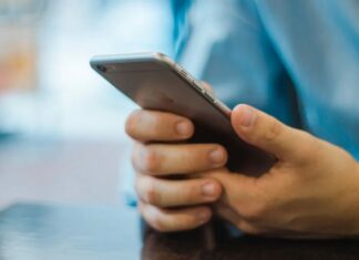 How to Make Real Friends Online