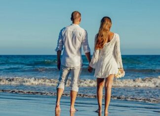 How to Manage Emotional Dependency