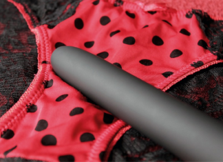 How to Masturbate with Sex Toys