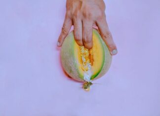 How to Narrow the Vagina to Increase Pleasure?