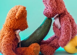 How to Overcome a Sexual Block?