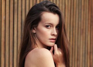 How to Prevent Vaginal Gas