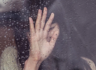 How to Recover After a Love Breakup