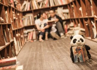 How to Seduce a Woman?