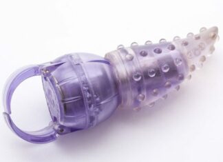 How to Sterilize Sex Toys?