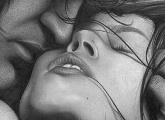 How to Stimulate a Woman’s U-Spot?