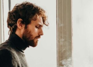 How to Stop Being in Love with Someone Else?