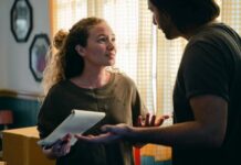 How to Treat Othello Syndrome?