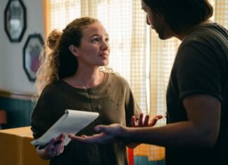 How to Treat Othello Syndrome?