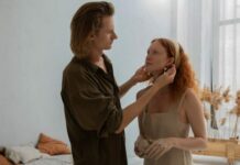 How to Understand and Overcome Jealousy in A Relationship