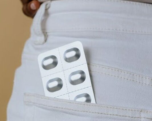 How to Use Birth Control Pills?