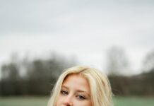 How to Make Your Partner Want You More?