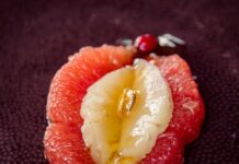 How to Stimulate the Clitoris?