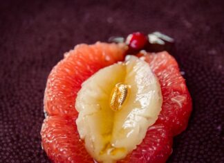 How to Stimulate the Clitoris?