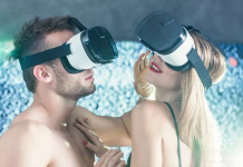 Reach New Heights: Sensory-Enhancing Sex Toys for Mind-Blowing Pleasure SENSORY-ENHANCING SEX TOYS