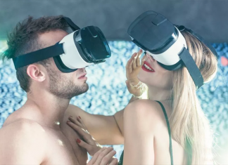 Reach New Heights: Sensory-Enhancing Sex Toys for Mind-Blowing Pleasure SENSORY-ENHANCING SEX TOYS