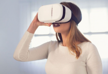 Unveiling the Sensual Revolution: VR Sex Toys for Unforgettable Moments VR SEX TOYS